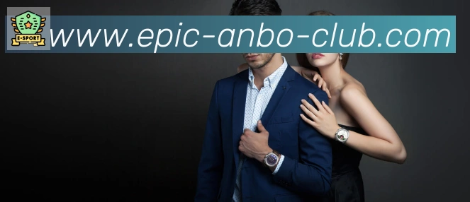 App功能展示图